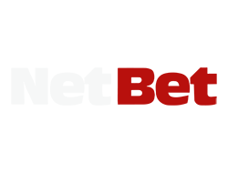 NetBet Casino