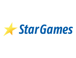 Star Game Online
