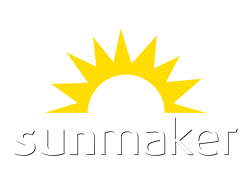 Sunmaker Casino